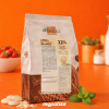 Chocolat blanc 22% Ariba 5kg - Martini