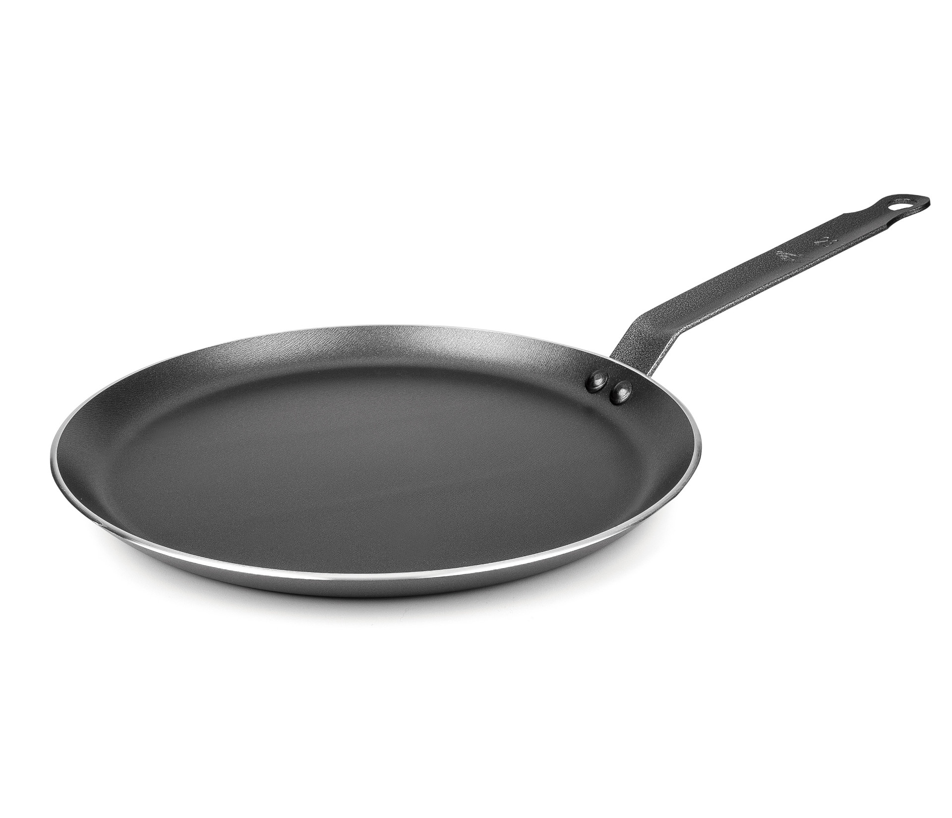 Crepiere robust - Lacor – Image 2