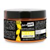 Colorant Alimentaire Hydrosoluble Intense en Poudre - Jaune Citron - 50g - Deco Relief