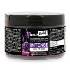 Colorant Alimentaire Hydrosoluble Intense en Poudre - Violet Bleu - 50g - Deco Relief