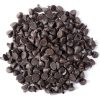 Pépites de Chocolat Drops 44% Cacao - DGF
