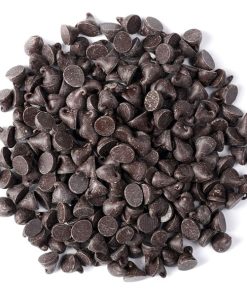 Pépites de Chocolat Drops 44% Cacao - DGF