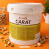 Carat Supercrem Pistache 5kg - Puratos