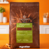 Poudre de cacao Callebaut Extra Brute Botanique 1kg