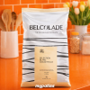 Chocolat Blanc Belcolade Selection 30% 5kg