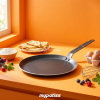 Crepiere robust - Lacor