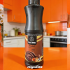 Souce Noisette 1.2L - Dixie Mills