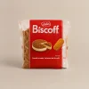 Lotus Biscoff Crumbs 750g