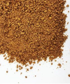 Alternative view of Lotus Biscoff Crumbs 750g