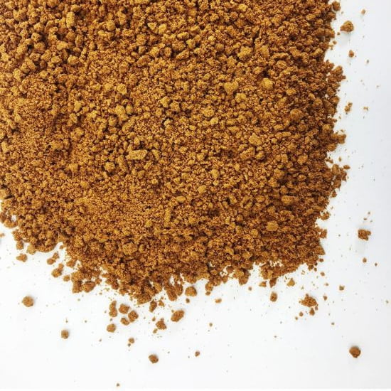Lotus Biscoff Crumbs 750g – Image 2