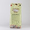 BASE LEA PAN 250 H/C - Leagel