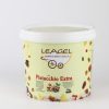 PÂTE EXTRA DE PISTACHES 3.5kg - Leagel