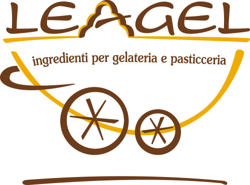Leagel