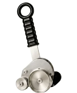 Alternative view of La Cliquette machine de scellage pour can Cakes